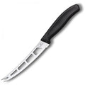 Victorinox Swiss Classic Cheese Knife
