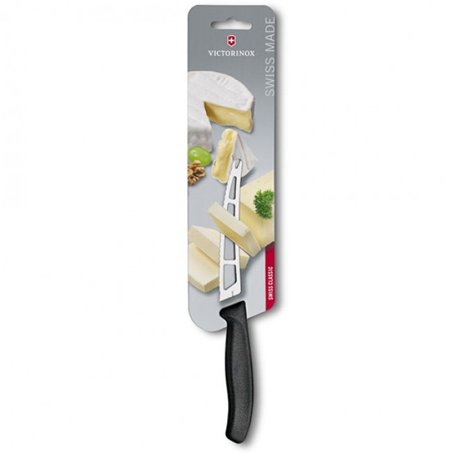 Victorinox Swiss Classic Cheese Knife