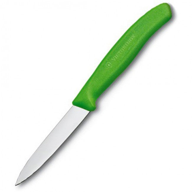 Victorinox Swiss Classic Paring Knife, 8cm