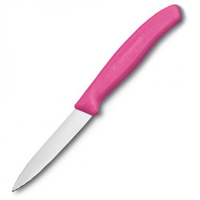 Victorinox Swiss Classic Paring Knife, 8cm