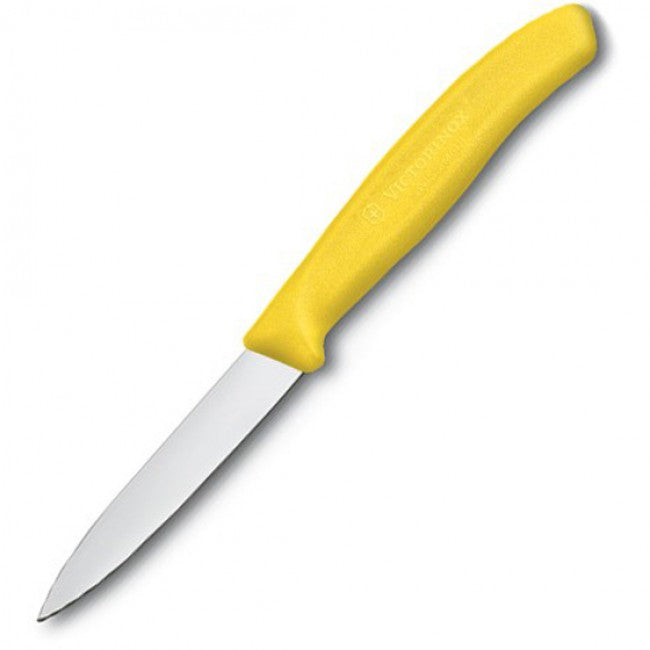 Victorinox Swiss Classic Paring Knife, 8cm