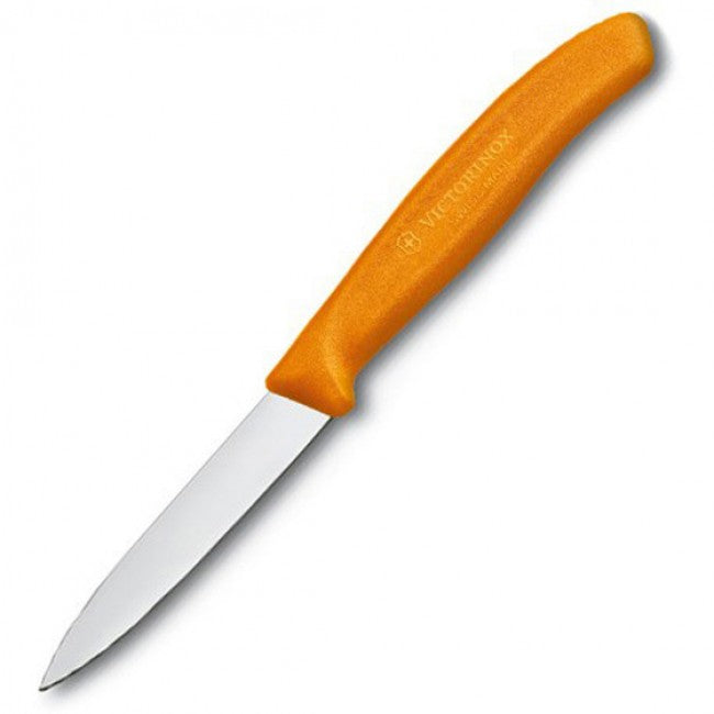 Victorinox Swiss Classic Paring Knife, 8cm