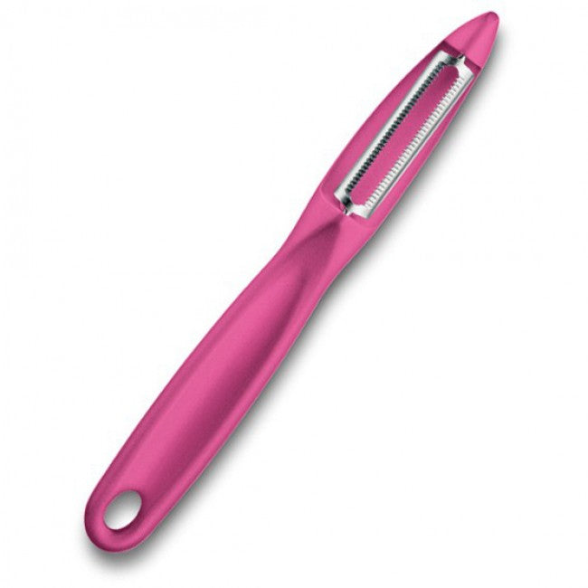 Victorinox Universal Serrated Peeler