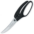 Victorinox Ring Handle Poultry Shears, 25cm