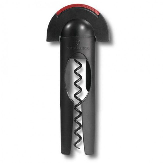 Victorinox Corkscrew With Foil Cutter