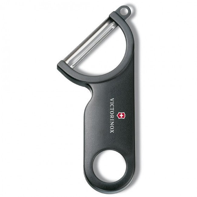 Victorinox Y-Angled Peeler