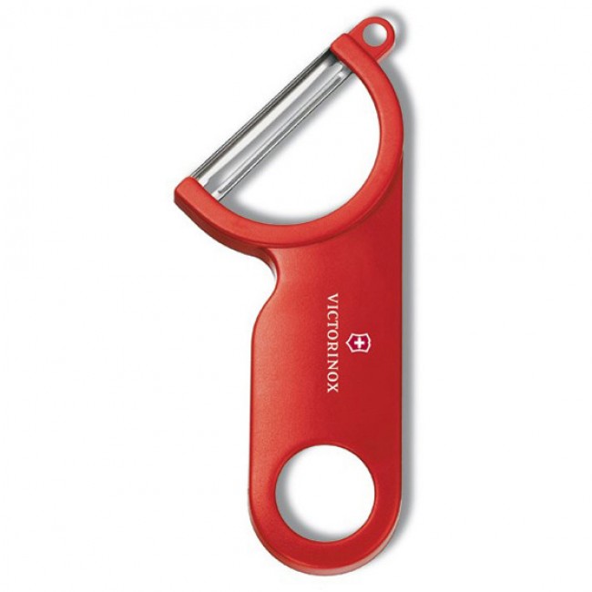 Victorinox Y-Angled Peeler