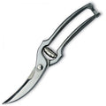 Victorinox Stainless Steel Poultry Shears, 25cm