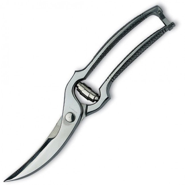 Victorinox Stainless Steel Poultry Shears, 25cm