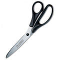 Victorinox All-Purpose Scissors