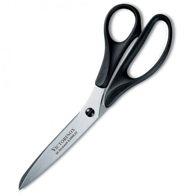 Victorinox All-Purpose Scissors