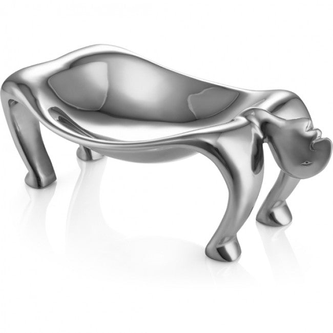 Carrol Boyes Concierge, Backbend