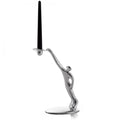 Carrol Boyes Candle Holder, Windswept