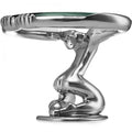 Carrol Boyes Cake Stand, A Piece Of Cake