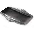 Carrol Boyes Rectangular Serving Dish, Kimono