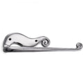 Carrol Boyes Bathroom Towel Rail, Wave