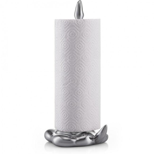 Carrol Boyes Paper Towel Holder, Wound Up