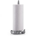 Carrol Boyes Paper Towel Holder, Wound Up