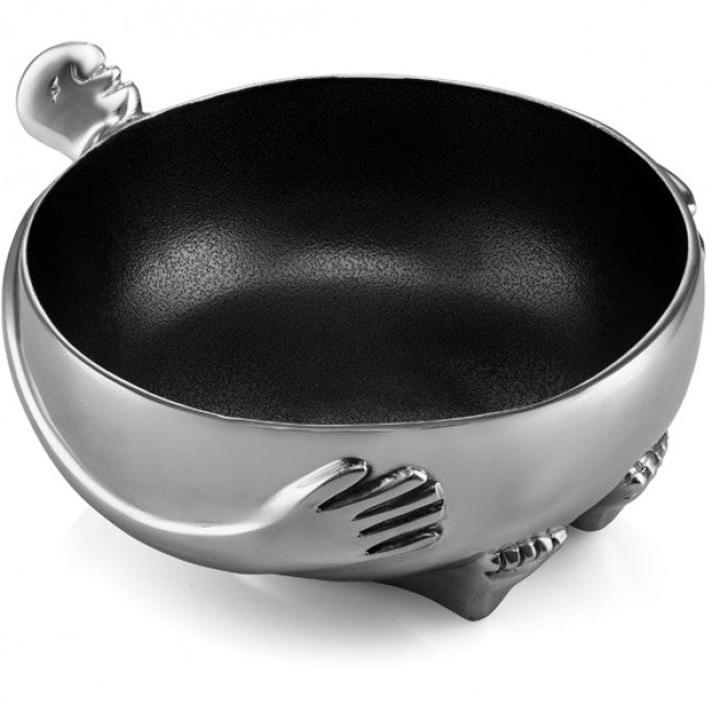 Carrol Boyes Salad Bowl, Gotcha
