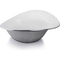 Carrol Boyes Salad Bowl, Lily