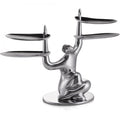 Carrol Boyes Tiered Server, Up & Coming