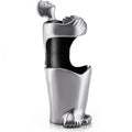 Carrol Boyes Large Vase, Embrace