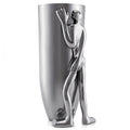 Carrol Boyes Large Vase, Man
