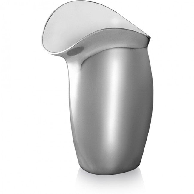 Carrol Boyes Vase, Lily