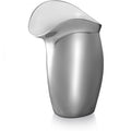 Carrol Boyes Vase, Lily