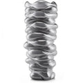 Carrol Boyes XL Vase, Wound Up