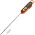 ThermoPro Instant Read Thermometer