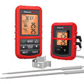ThermoPro Digital Wireless Thermometer With Dual Probe