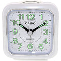 Casio Table Analogue Alarm Clock