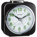Casio Classic Analogue Alarm Clock