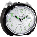 Casio Retro Alarm Clock
