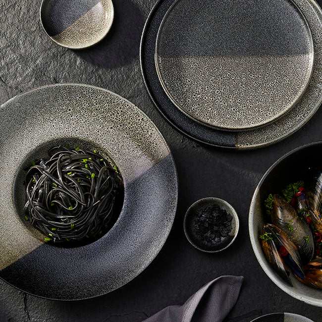 Maxwell & Williams Umi Sauce Dish, 10cm