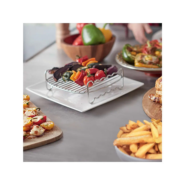 Philips Party Master Accessory Kit for XXL Airfryer