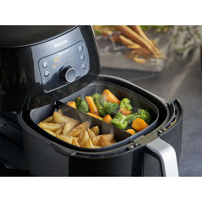Philips Party Master Accessory Kit for XXL Airfryer