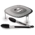 Philips Snack Master Accessory Kit for Premium XXL Digital Airfryers