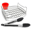 Philips Breakfast Kit for Premium XXL 7.3L Digital Airfryers