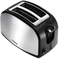 Kenwood Accent Collection 2 Slice Toaster