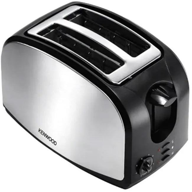 Kenwood Accent Collection 2 Slice Toaster