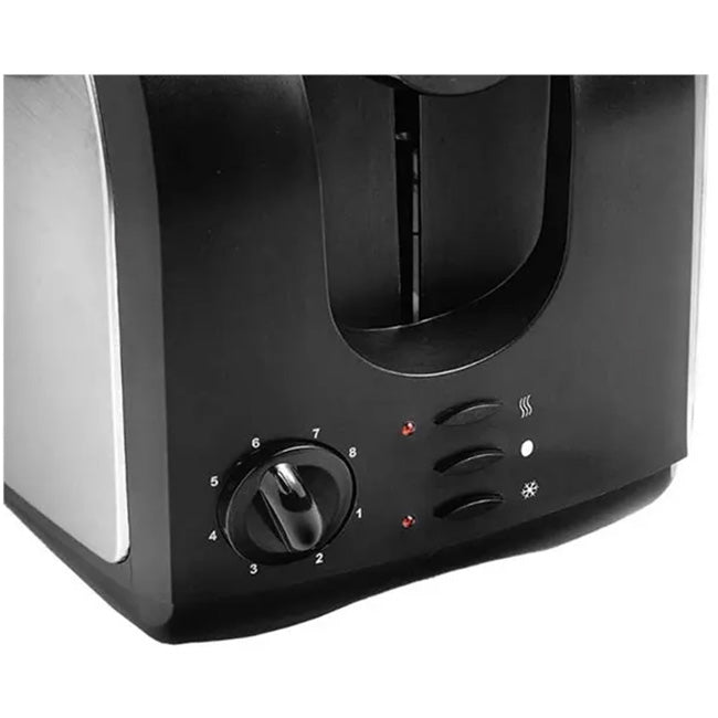 Kenwood Accent Collection 2 Slice Toaster
