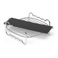 Philips Party Master Accessory Kit for XXL Airfryer
