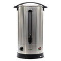Avenia Electric Urn, 16L