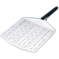 Ooni Perforated Pizza Peel, 30cm