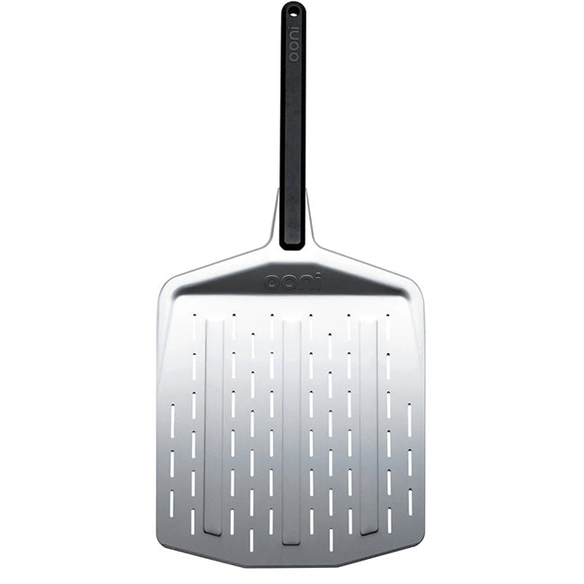 Ooni Perforated Pizza Peel, 30cm