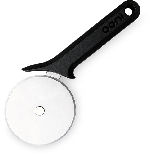 Ooni Karu Pizza Cutter Wheel