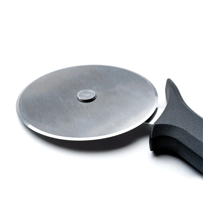Ooni Karu Pizza Cutter Wheel