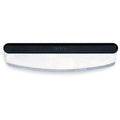 Ooni Pizza Cutter Rocker Blade